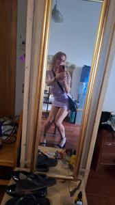 Travesti en Tarragona: 