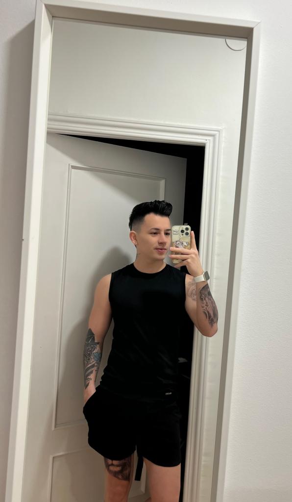 Chico busca chica en Cantabria: 