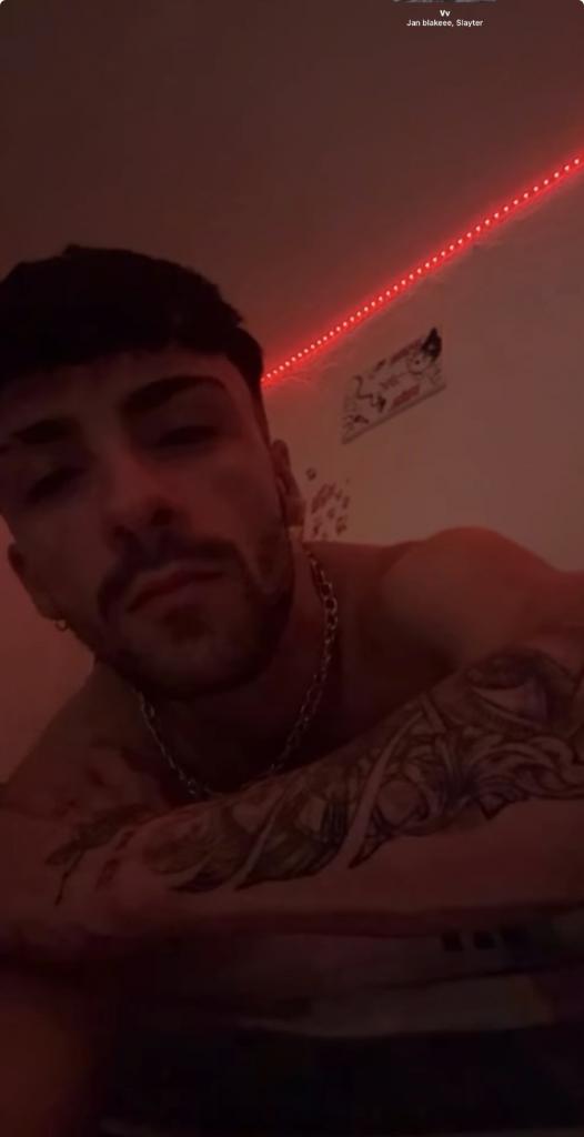 614832332: Chico busca chica en Alicante