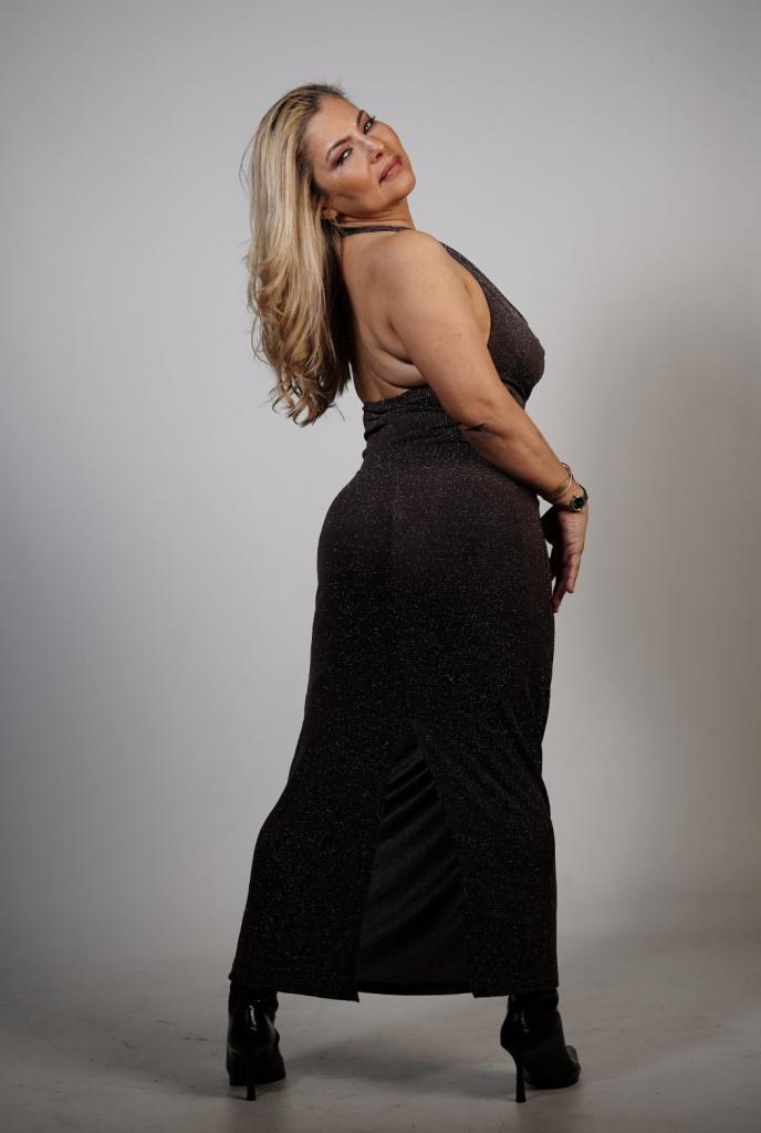 Chica busca chico en Mallorca: 