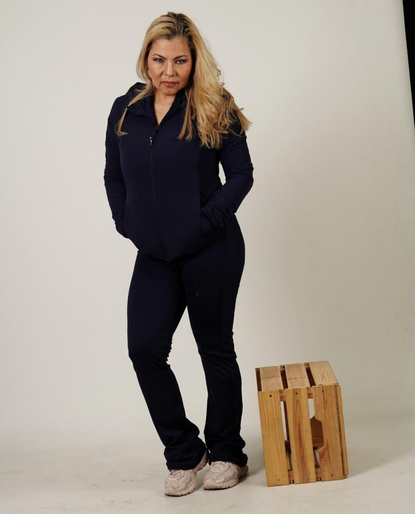 Chica busca chico en Mallorca: 