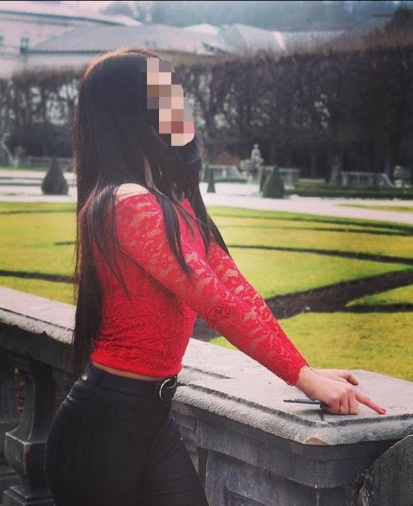 Chica busca chico en Cantabria: 