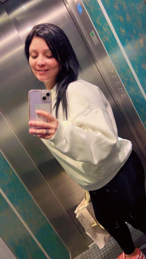 603962770: Chica busca chico en Vizcaya