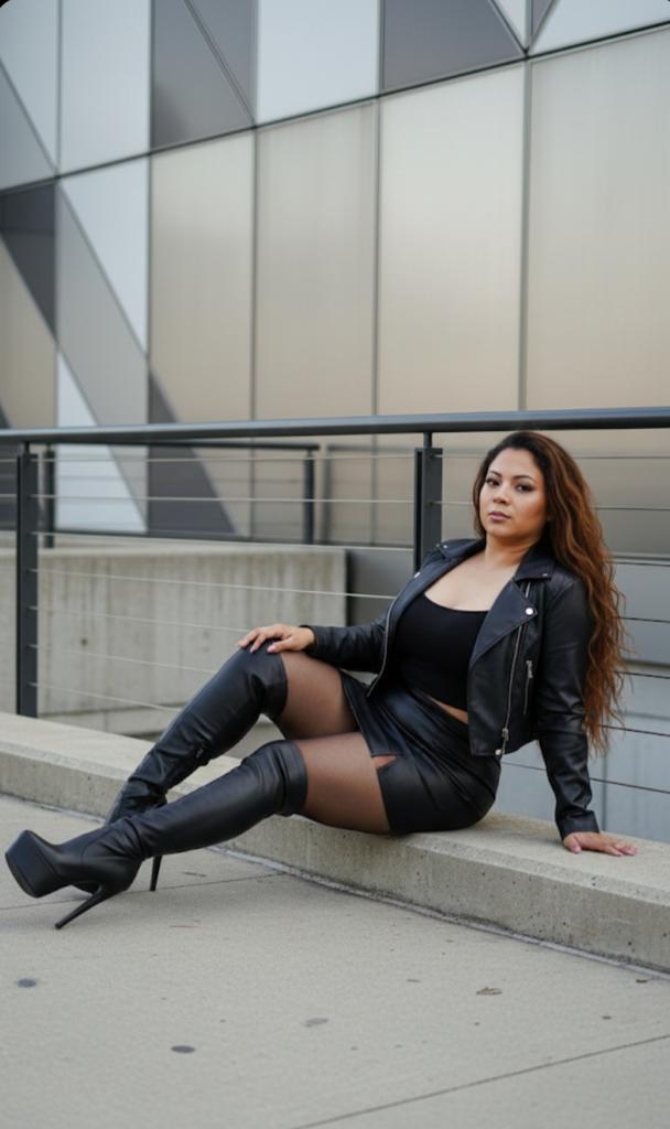 Chica busca chico en Álava: 