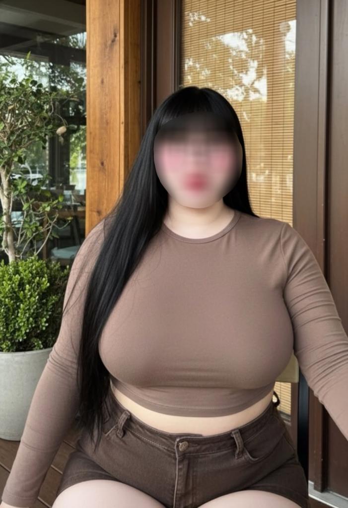 Chica busca chico en Navarra: 