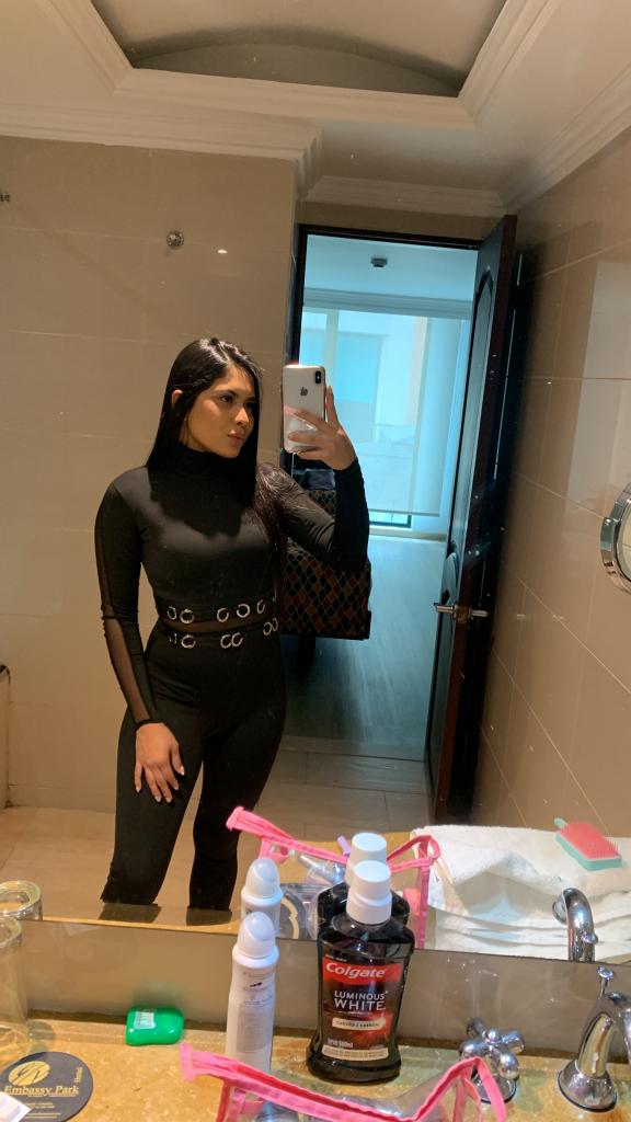 Chica busca chico en Navarra: 