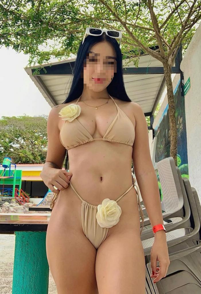 641387005: Chica busca chico en Lugo