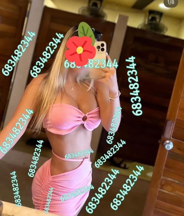 Chica busca chico en León: Chica busca chico