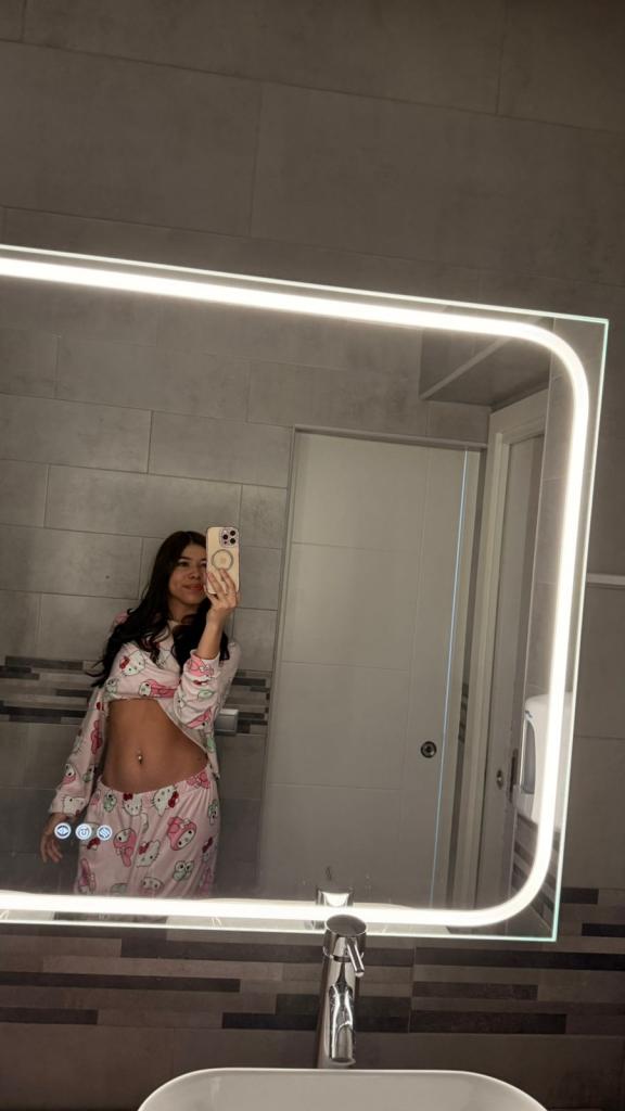 613813387: Chica busca chico en Mallorca