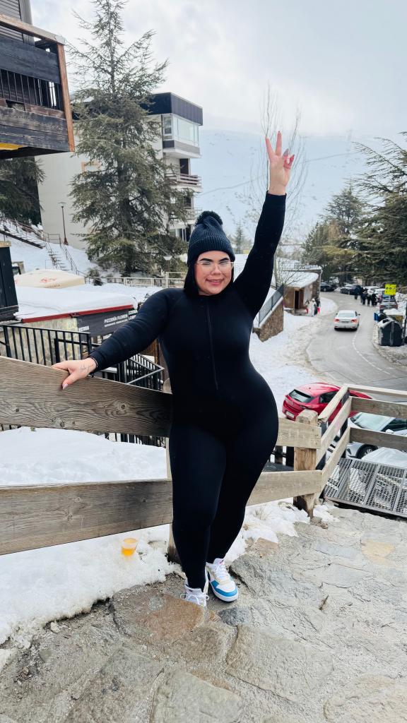 Chica busca chico en Barcelona: 