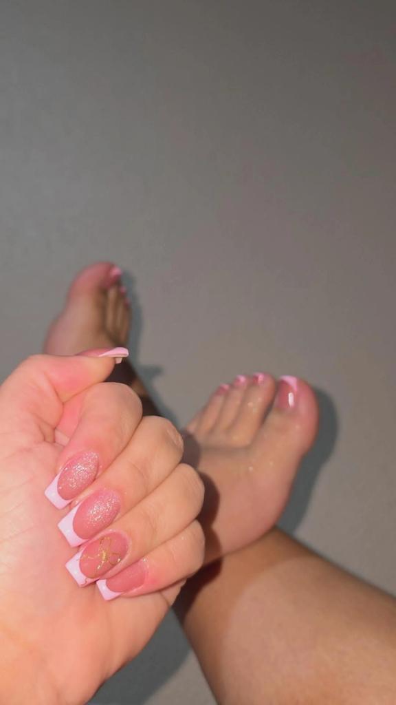 Chica busca chico en Jaén: 