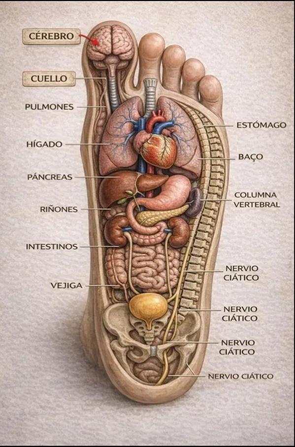 622302111: Chica busca chico en Alicante