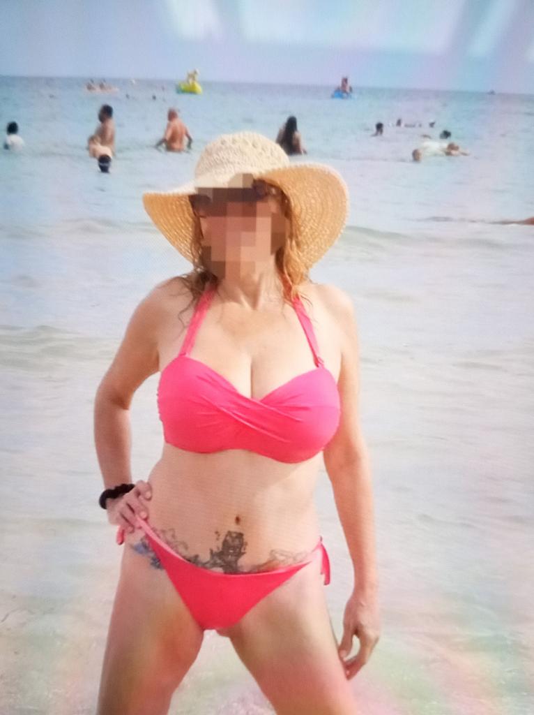 Chica busca chico en Pontevedra: 