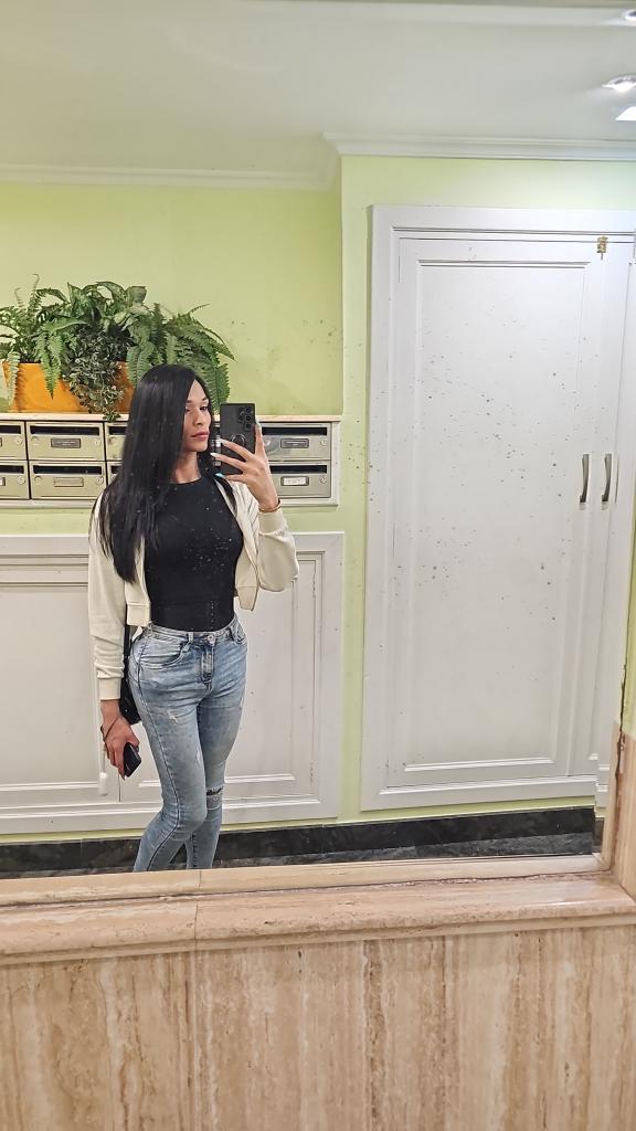 Transexual en Asturias: 