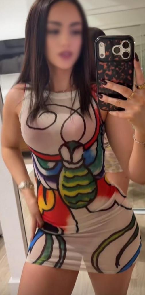 Chica busca chico en Zaragoza: 