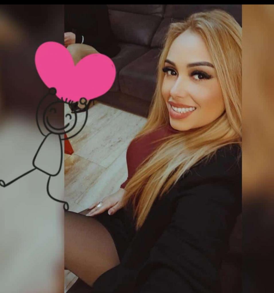 662628646: Chica busca chico en Mallorca