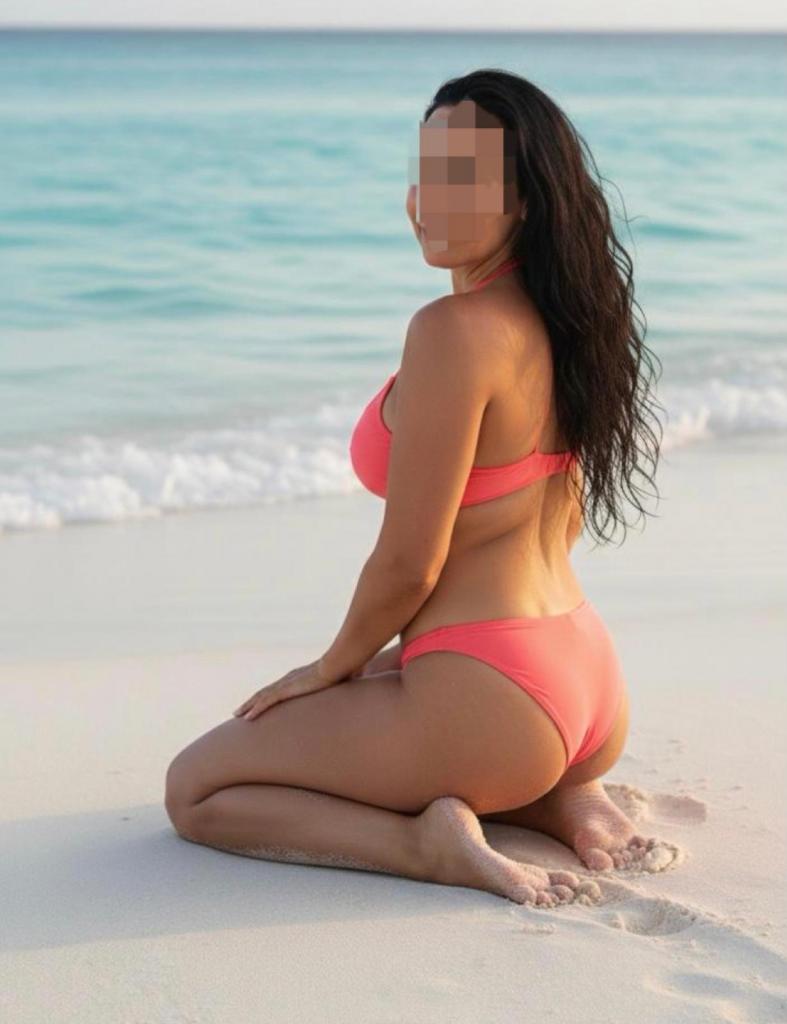 665940660: Chica busca chico en Lugo