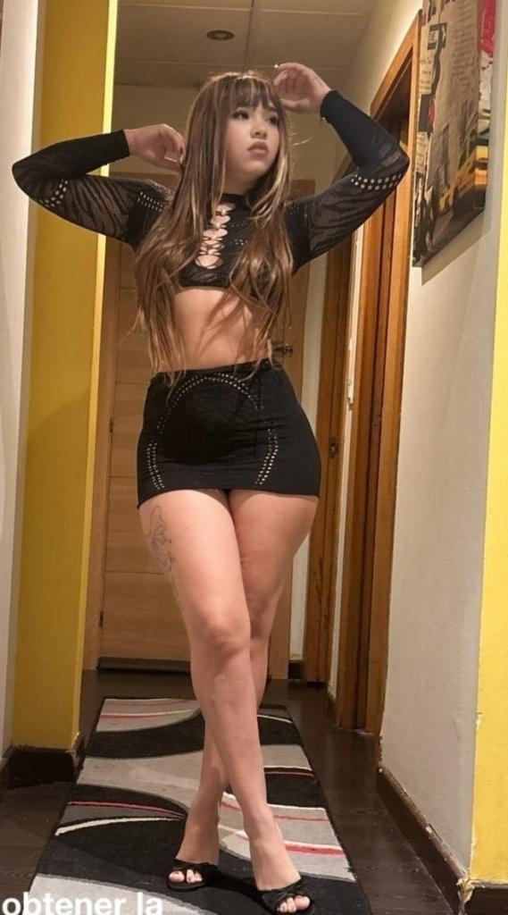 986419963: Chica busca chico en Pontevedra