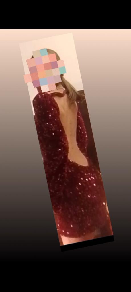 605578487: Chica busca chico en Almería