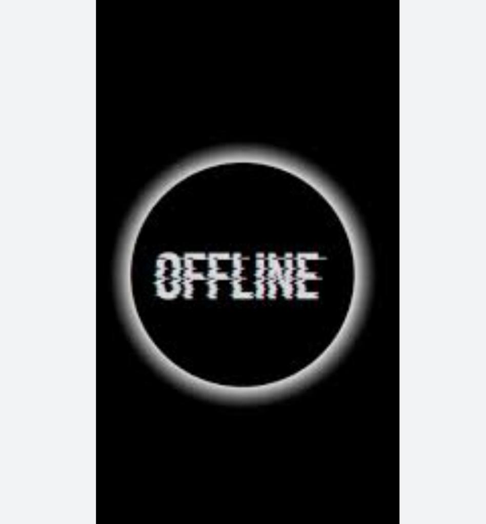 699330350: Chica busca chico en Málaga