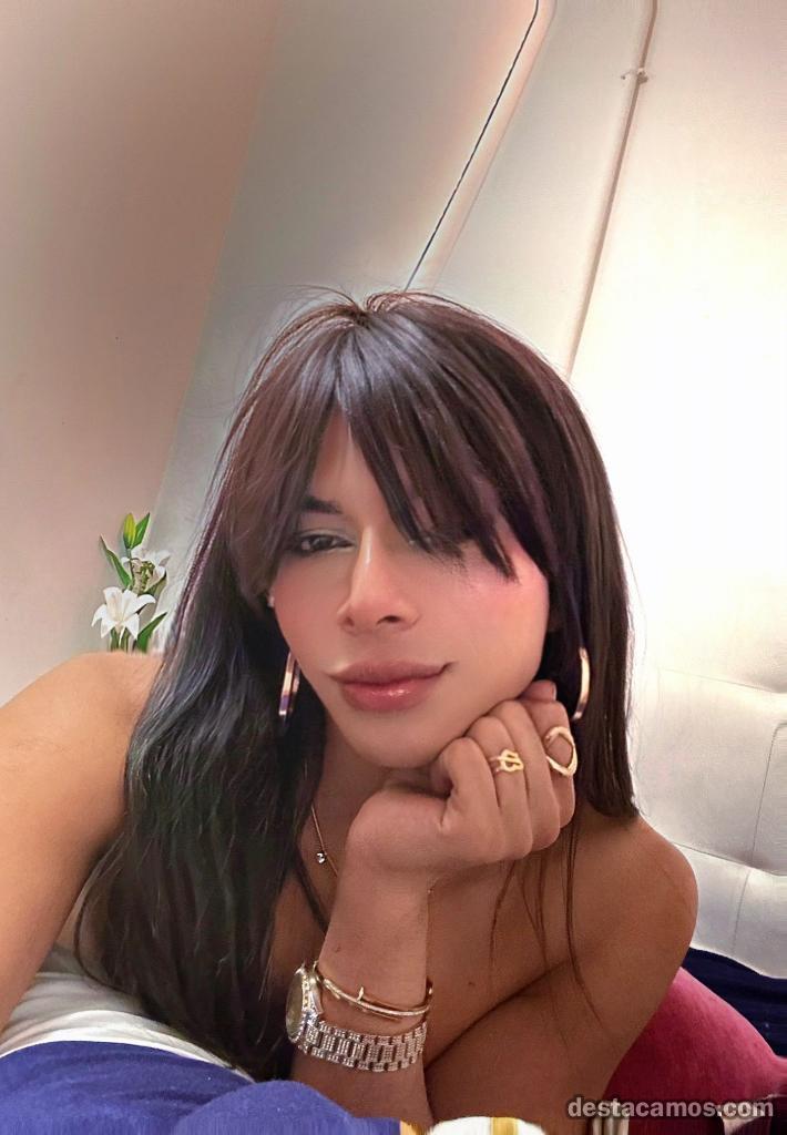 607808649: Travesti en Badajoz