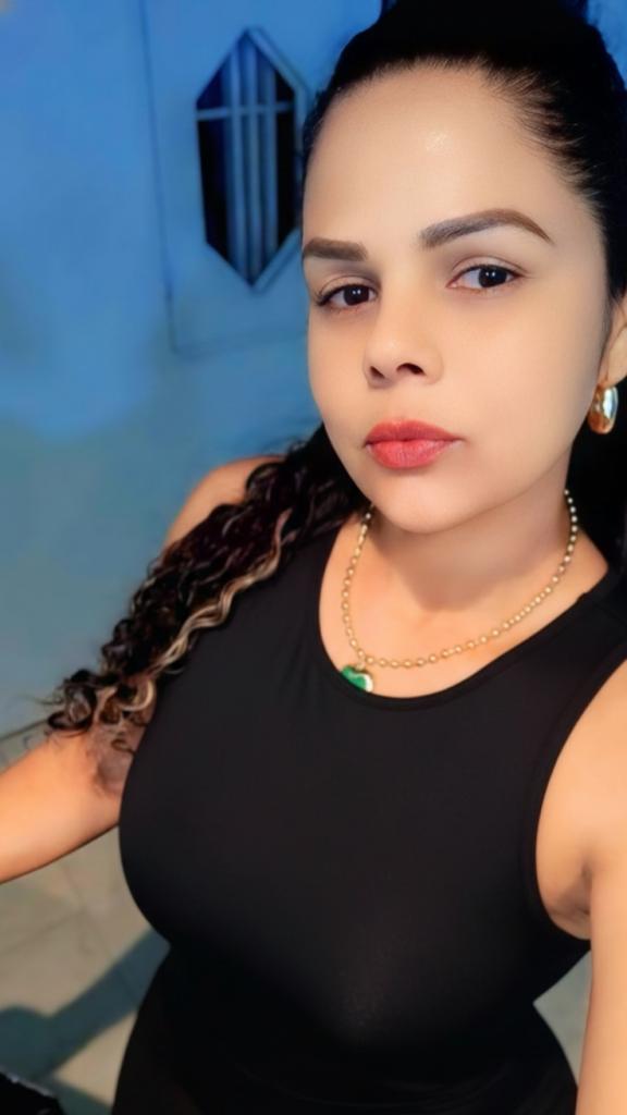 675305810: Virtual en Barcelona