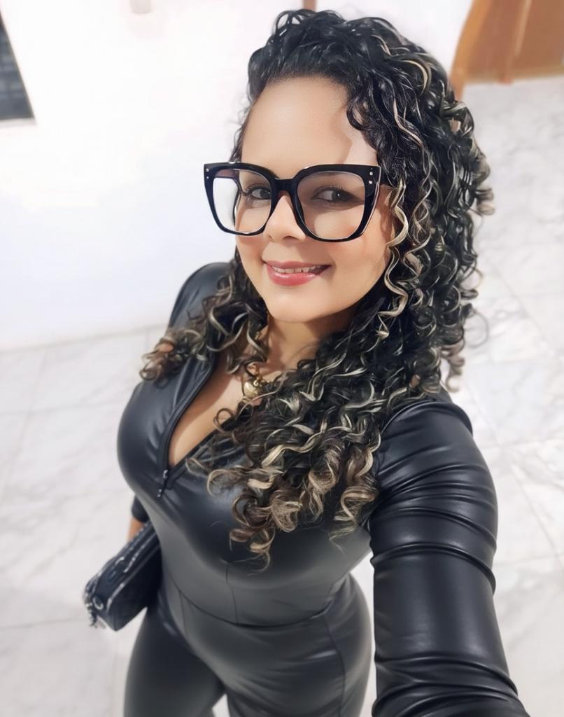 Virtual en Barcelona: 