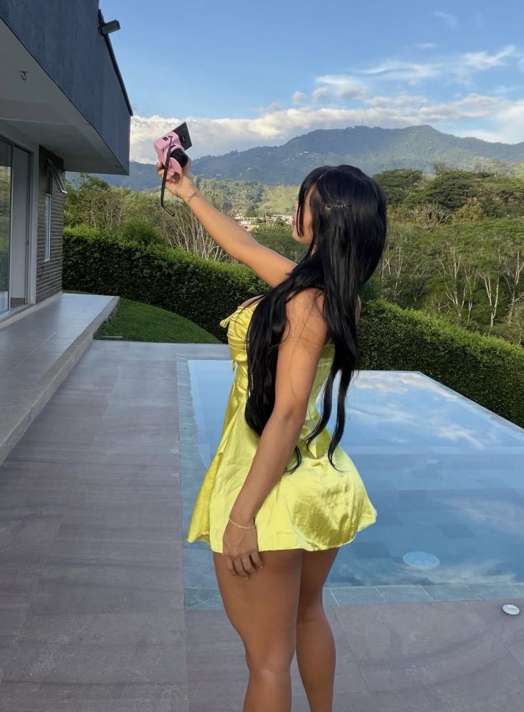 624952856: Chica busca chico en Mallorca