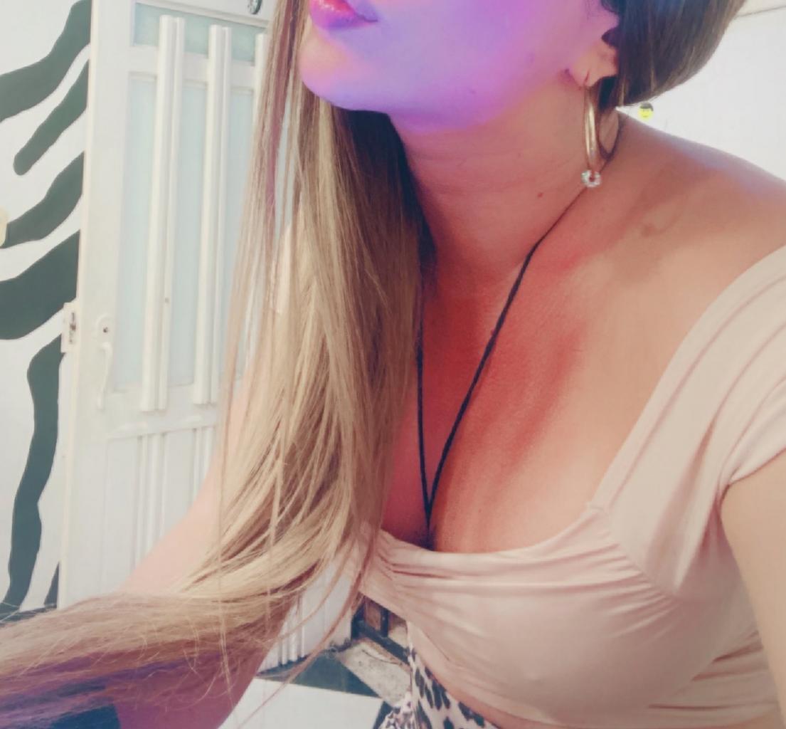 611269728: Transexual en Ciudad Real