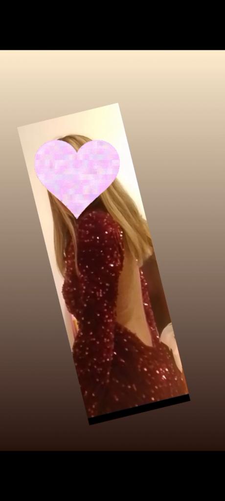 Chica busca chico en Almería: 