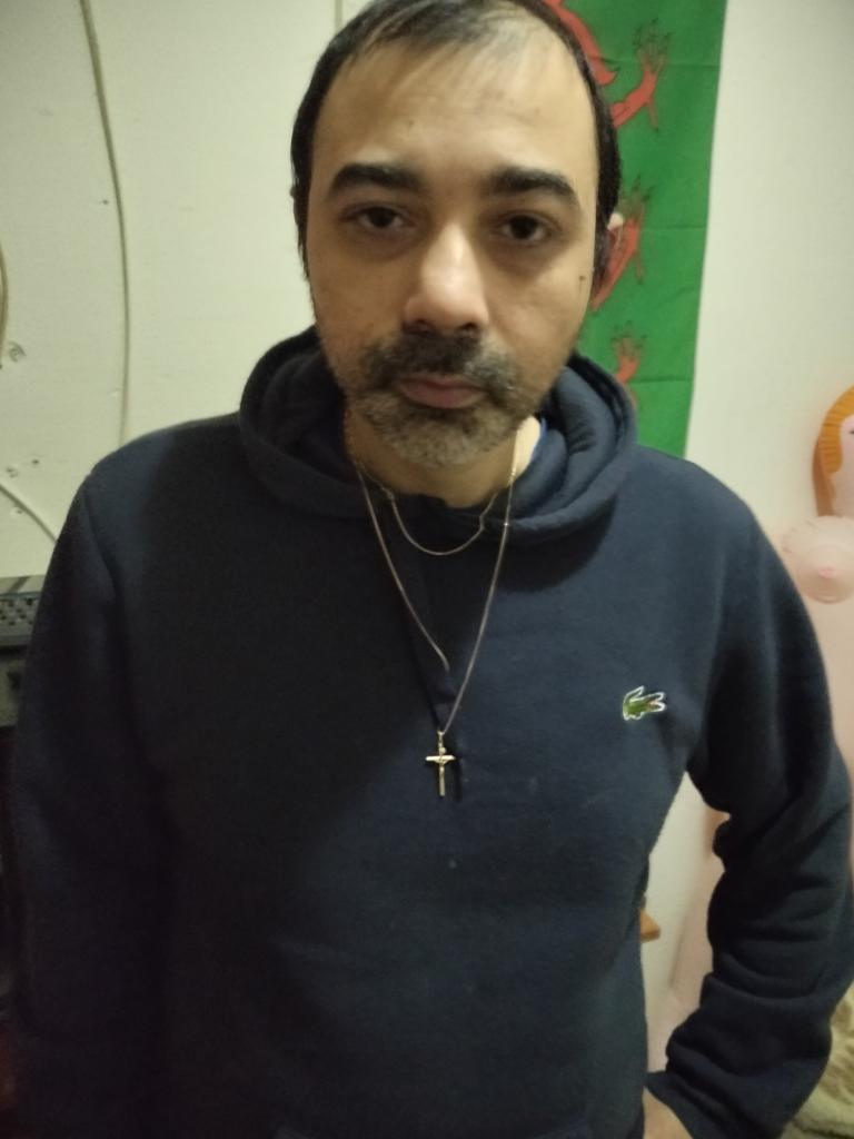 604489586: Virtual en Cádiz