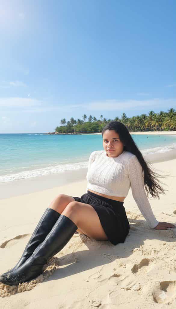 603986821: Chica busca chico en Zamora