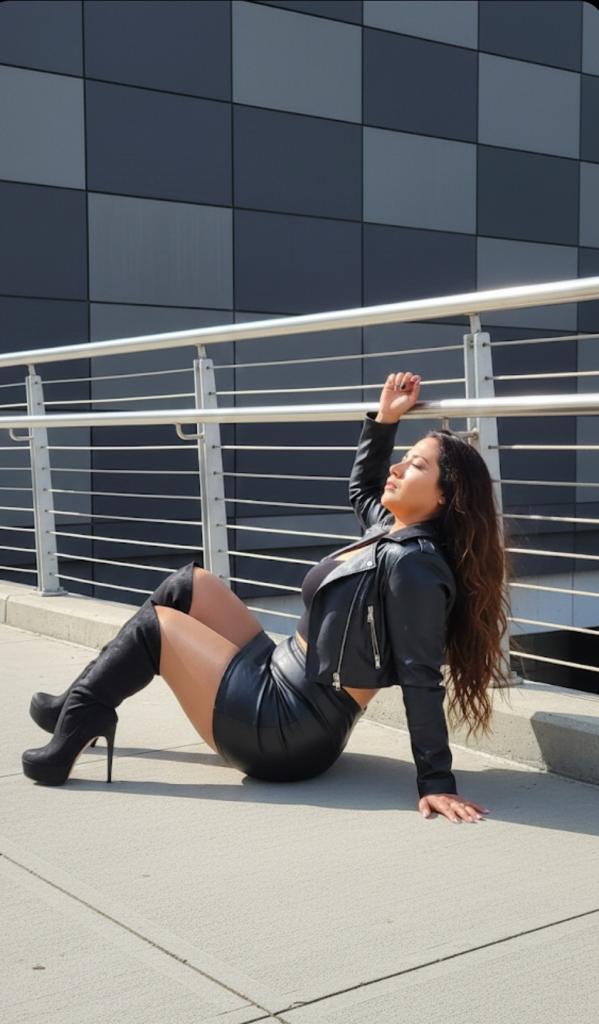 661573116: Chica busca chico en Álava