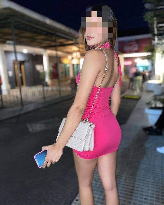 Chica busca chico en Lugo: 