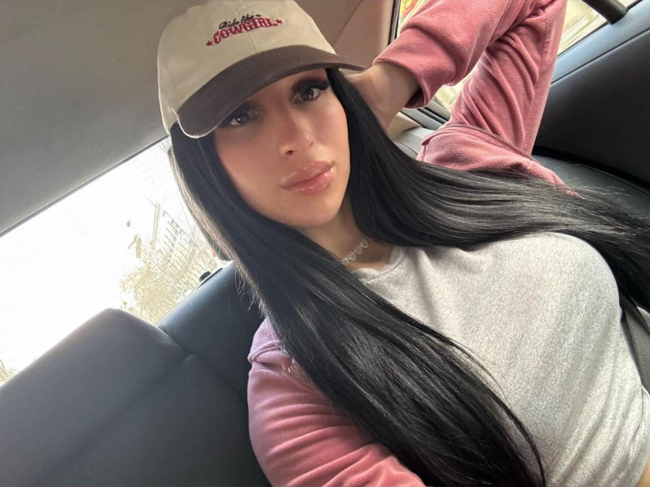 674583804: Transexual en Madrid