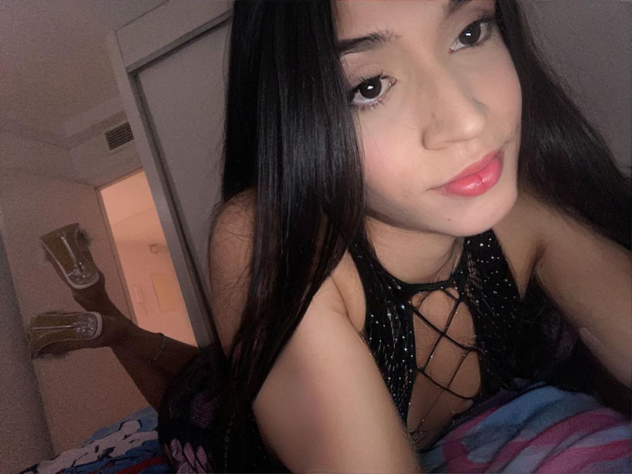 617063357: Transexual en Alicante