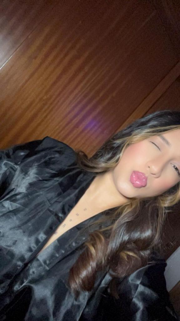 Chica busca chico en Barcelona: 