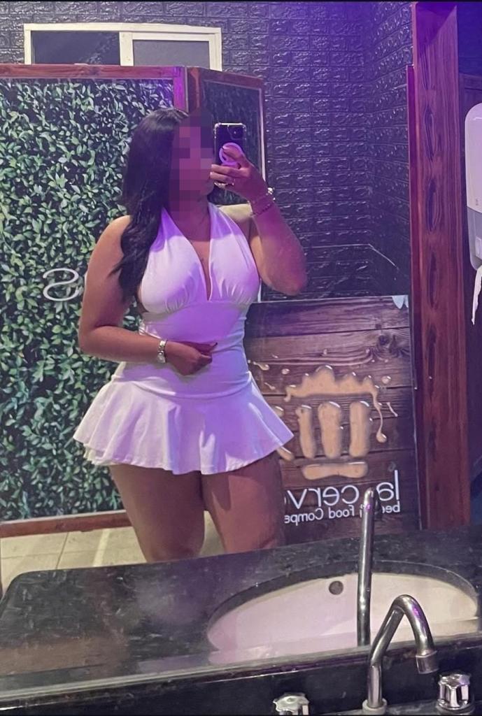 Chica busca chico en Jaén: 