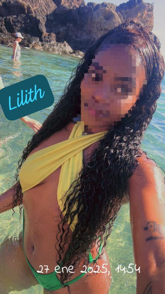 657998778: Chica busca chico en La Coruña