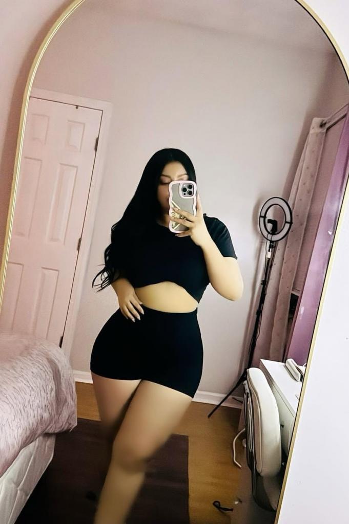 661093549: Chica busca chico en Lugo