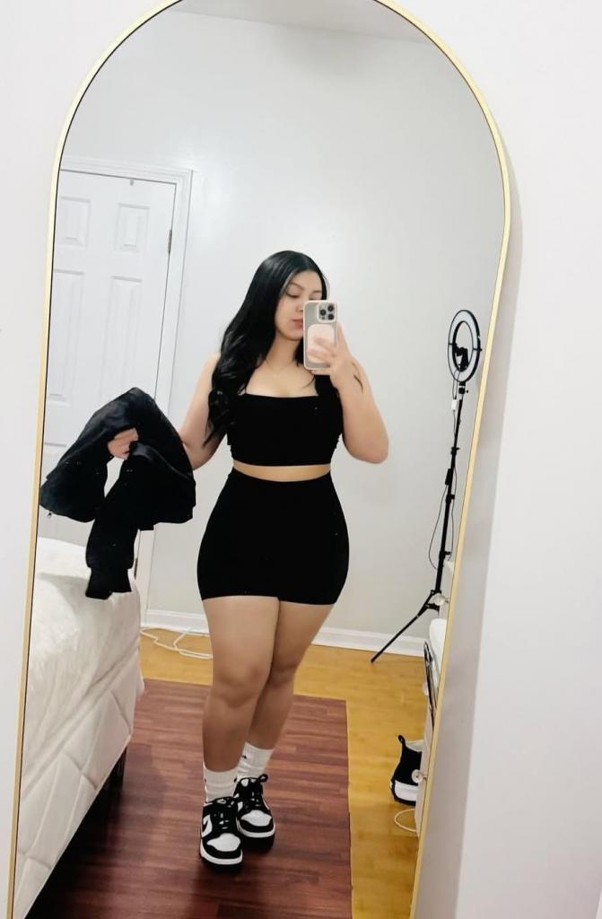 Chica busca chico en Lugo: 