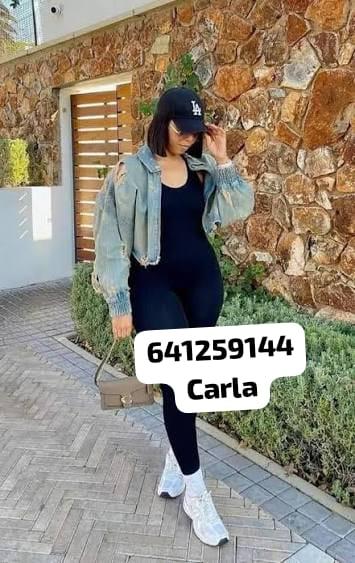 604162688: Chica busca chico en Alicante