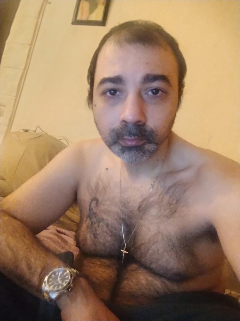 604489586: Virtual en Cádiz