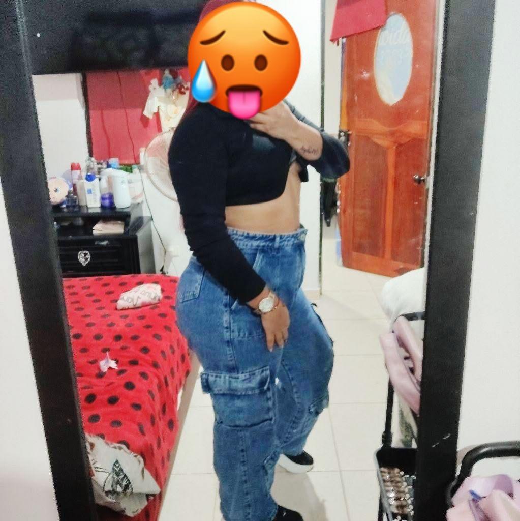 607167722: Chica busca chico en Las Palmas