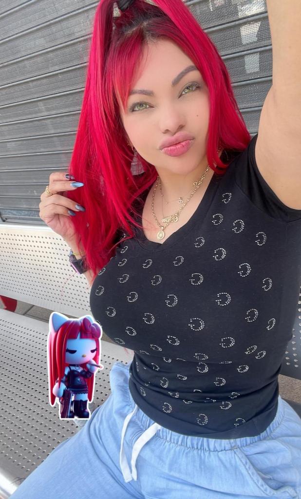 663998163: Chica busca chico en Valencia