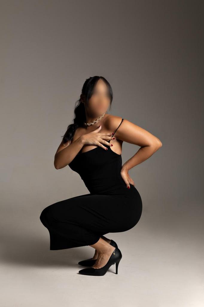 944100496: Chica busca chico en Vizcaya