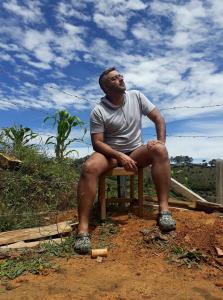 614076474: Chico busca chica en Murcia