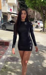 641255923: Chica busca chico en Alicante