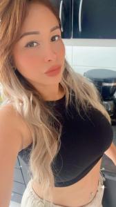 623787120: Chica busca chico en Madrid