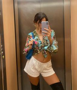 694285589: Chica busca chico en Mallorca